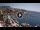 Webcam in Kavala, 25.9 km entfernt