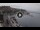 Webcam in Kavala, 32.2 mi away