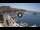 Webcam in Kavala, 161.5 mi away