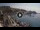 Webcam in Kavala, 160.7 mi away