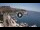 Webcam in Kavala, 32.2 mi away