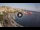 Webcam in Kavala, 491.1 km