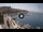 Webcam in Kavala, 499.1 km