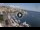 Webcam in Kavala, 502.7 km entfernt