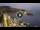Webcam in Kavala, 32.2 mi away