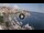 Webcam in Kavala, 161.5 mi away