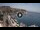 Webcam in Kavala, 160.7 mi away