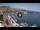 Webcam in Kavala, 189.5 mi away