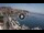 Webcam in Kavala, 195.5 mi away