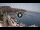 Webcam in Kavala, 14.4 mi away