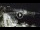 Webcam in Kavala, 199.6 mi away