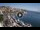 Webcam in Kavala, 161.5 mi away