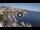 Webcam in Kavala, 418.6 km entfernt
