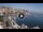 Webcam in Kavala, 131.9 km entfernt