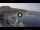 Webcam in Kavala, 199.6 mi away