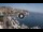Webcam in Kavala, 195.5 mi away