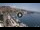 Webcam in Kavala, 160.7 mi away
