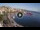 Webcam in Kavala, 463.6 km entfernt