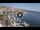 Webcam in Kavala, 14.4 mi away