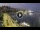 Webcam in Kavala, 83.3 mi away