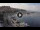 Webcam in Kavala, 101.2 mi away