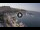Webcam in Kavala, 32.2 mi away