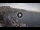 Webcam in Kavala, 416.7 km