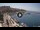 Webcam in Kavala, 532 km