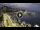 Webcam in Kavala, 532 km