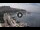 Webcam in Kavala, 0.4 km