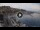 Webcam in Kavala, 32.2 mi away