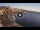 Webcam in Kavala, 37.4 km