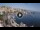 Webcam in Kavala, 32.9 mi away