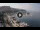 Webcam in Kavala, 15.3 mi away