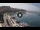 Webcam in Kavala, 101.2 mi away