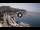 Webcam in Kavala, 380.2 km