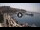 Webcam in Kavala, 32.2 mi away
