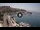 Webcam in Kavala, 412.1 km