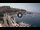 Webcam in Kavala, 226.2 km