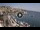 Webcam in Kavala, 0.4 km