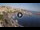 Webcam in Kavala, 88.1 mi away