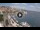 Webcam in Kavala, 32.2 mi away