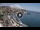 Webcam in Kavala, 499.1 km