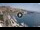 Webcam in Kavala, 32.2 mi away