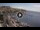 Webcam in Kavala, 14.4 mi away