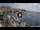 Webcam in Kavala, 13.6 km