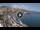 Webcam in Kavala, 0.4 km