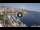 Webcam in Kavala, 101.7 km