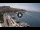Webcam in Kavala, 192.6 mi away