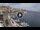 Webcam in Kavala, 123.8 mi away